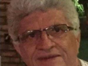 Morre renomado reumatologista, Fernando Gameleira Soares, vítima de câncer