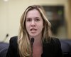 Cibele Moura repercute denúncia de pedofilia nas redes e defende projeto contra erotização infantil