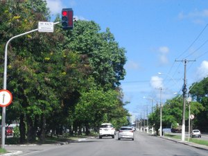 Número de acidentes de trânsito em Maceió caiu quase 20% em 2016