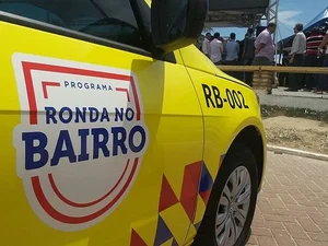 Funcionária é importunada sexualmente em bar da Orla de Maceió