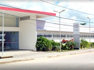 MPT obriga Narciso Enxovais a adequar ambiente térmico de trabalhadores