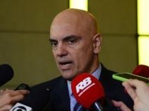 Comissão de Ética vai apurar conduta de ministro da Justiça sobre Lava Jato