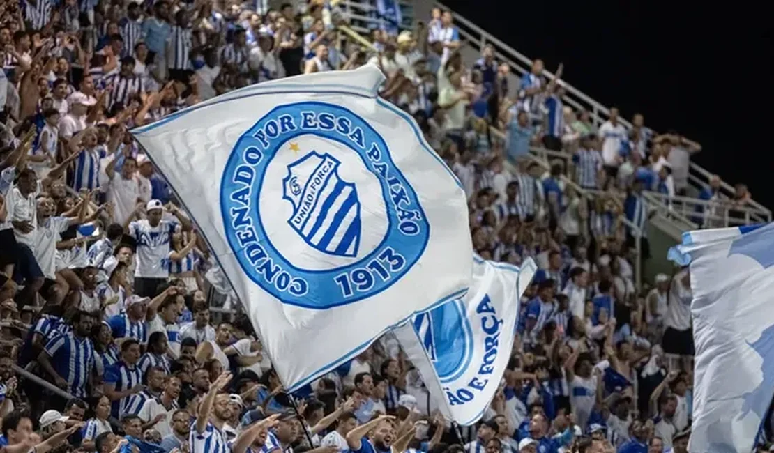 Justiça determina que CSA contrate jovens aprendizes em até 30 dias