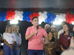 Renato Filho: ‘Energia competitiva pode levar novas indústrias ao Agreste e Sertão’