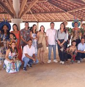 São Sebastião realiza city tour para apresentar potenciais turísticos para agentes e empresários do setor