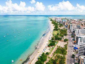 Tribunas da Câmara dos Vereadores e da Assembleia Legislativa viram palanques das eleições de 2024 em Maceió