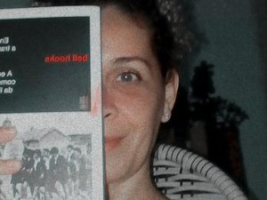 Em vez de flores, Dia da Mulher é dia de debate: “Feminismo existe para libertar as mulheres e não oprimir os homens”