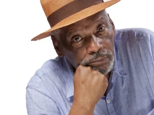 Morre Emanoel Araújo, artista plástico e fundador do Museu Afro Brasil