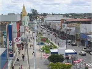 Shoppings e supermercados vão abrir durante o Carnaval