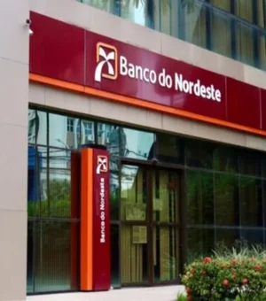 Banco do Nordeste sofre ataque hacker e suspende temporariamente Pix