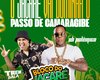 Bloco do Jacaré divulga programação em Passo de Camaragibe