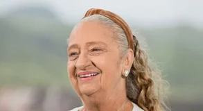 Ex-prefeita de Maribondo é declarada inelegível por oito anos