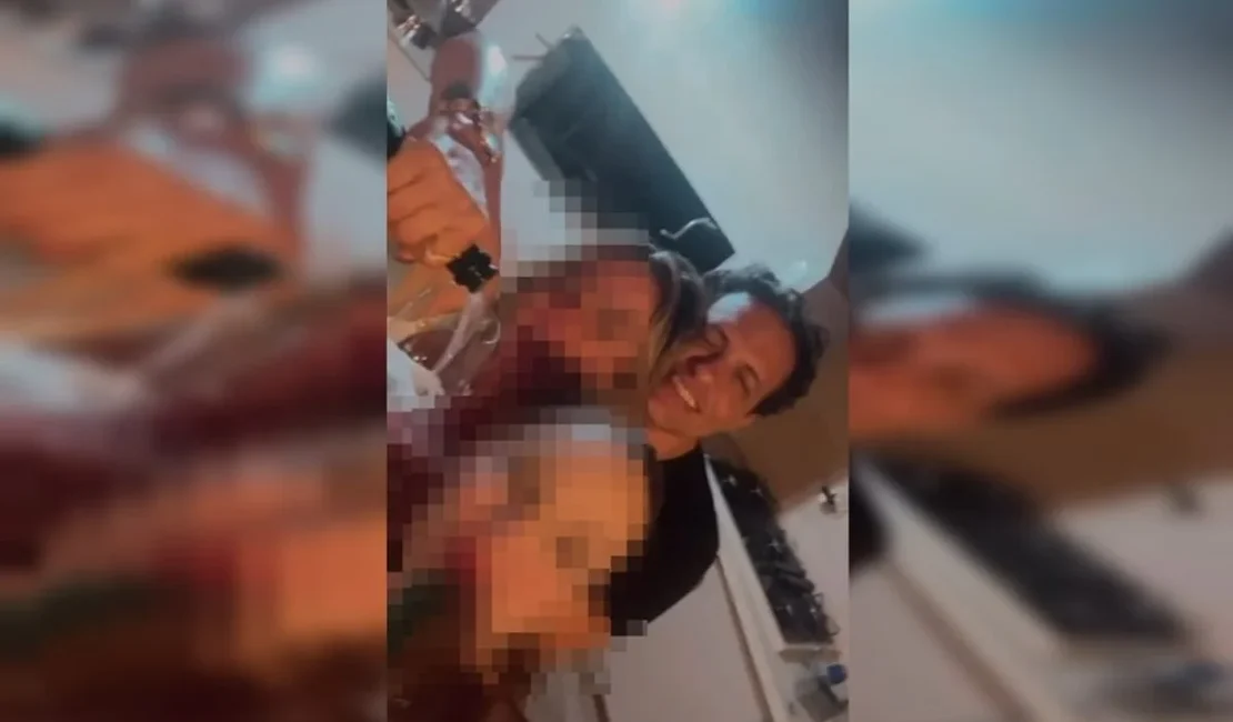 Garotas de programa colocam advogado caloteiro na parede. Veja prints