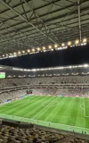 Agenda: confira os jogos da 30ª rodada da Série A do Brasileiro
