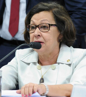 CPI das Fake News: PSL obstrui porque se sente ameaçado, diz relatora