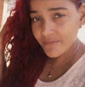 Mulher desaparecida há dois dias é encontrada morta na zona rural de Anadia