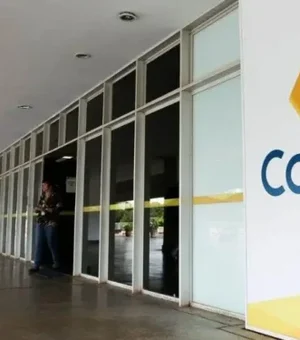 Beneficiários do INSS em Alagoas comparecem aos Correios para contestar descontos