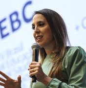 TV 3.0 viabilizará serviços por meio de canais abertos
