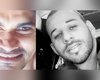 Corpos encontrados em Lagoa da Canoa eram de amigos que estavam desaparecidos desde sábado