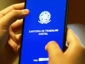 Desemprego fica em 5,4% no trimestre encerrado em janeiro de 2026