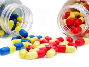 Ministério da Saúde libera R$ 62 milhões para compra de medicamentos