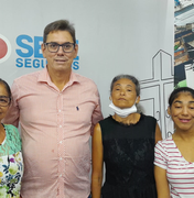 Pacientes transplantados correm risco de rejeição ao órgão por falta de medicamento de uso contínuo