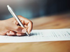 Confira seis apostas de temas da redação no Enem 2018