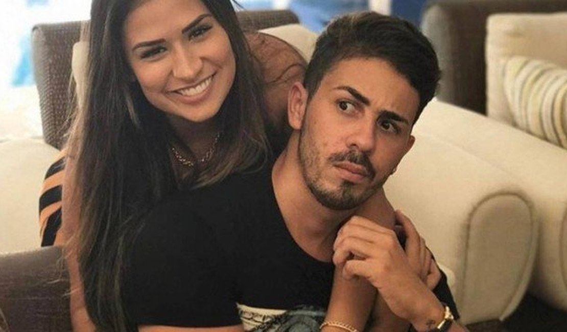 Amizade entre Simone e Carlinhos Maia fica abalada e marido de cantora é o pivô