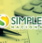 Empresas com dívida ativa no município de Arapiraca podem ser excluídas do Simples Nacional