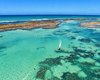 MPF firma TAC contra festas irregulares nas piscinas de Passo de Camaragibe