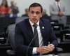 Votação sobre concessão da Ceasa-AL é adiada após pedido de vistas do Delegado Leonam