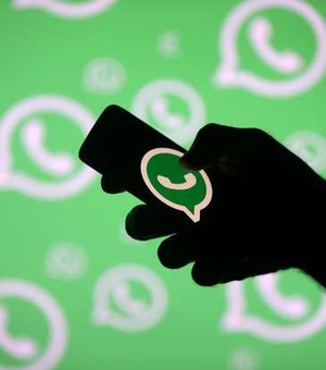 TSE pede a WhatsApp dados sobre disparos durante eleições