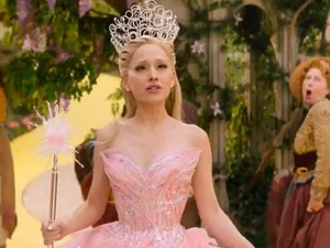 Fãs se revoltam com Ariana Grande por ausência em premiére no Brasil