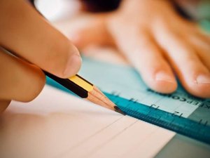 Rede municipal de Educação voltará com 100% das aulas presenciais