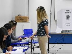 Voto da mulher, fator de grande importância no processo democrático