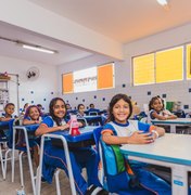 Prefeitura de Maceió convoca mais 145 aprovados no PSS para a rede municipal de ensino