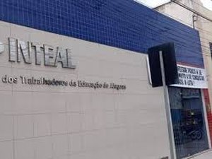 Sem reajuste assegurado, servidores da educação aguardam reposição inflacionária em Arapiraca