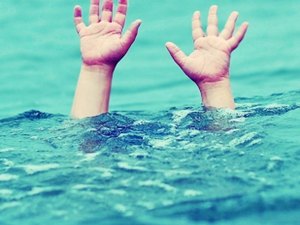 Criança de dois anos é encontrada morta em piscina na Praia do Francês