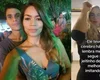 'Vivo o luto de uma pessoa que não morreu’, diz mulher de jovem que perdeu memória após câncer no cérebro