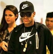 Bruna Marquezine tenta reconciliação com Neymar, diz site
