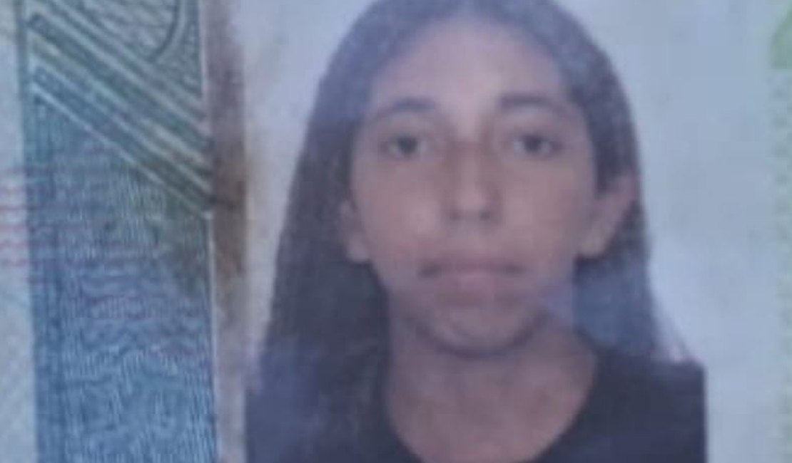 Corpo de mulher é achado amarrado e com perfurações no município de Passo de Camaragibe