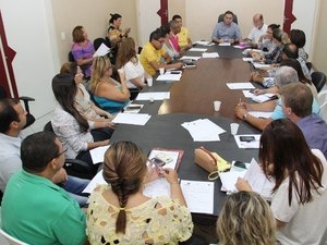 Prefeitura de Arapiraca mobilizará 5 mil pessoas contra aedes aegypti