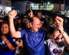 Antonio Albuquerque conquista nono mandato consecutivo na Assembleia de AL