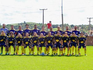 Final da Copa Leões Cangandu acontece neste domingo (31) na zona rural de Arapiraca
