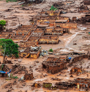 Tragédia de Mariana: Vale pagará US$ 25 milhões a investidores nos EUA