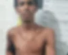 Guarda Municipal prende suspeito de furtar fios de cobre da Procuradoria de Maceió