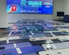 [Vídeo] Polícia Civil dá prazo final para devolução de celulares com restrição em AL