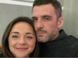 Mulher descobre que namorado 'desaparecido' é casado e tem três filhos