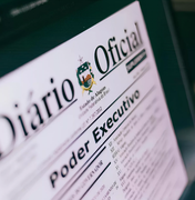 Seplag divulga listas finais de isenção para concursos da Uneal e Fapeal