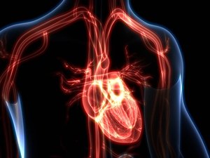 COVID-19 gera inflamação no coração e pode causar infarto